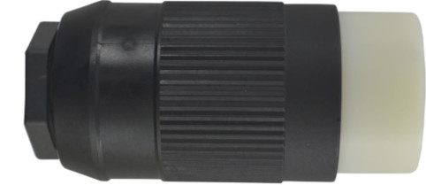 14-50C Female Connector